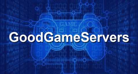 Game hosting selection, discount coupons, free minecraft hosting